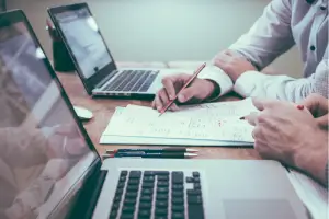 L’outplacement de dirigeant : un accompagnement spécifique