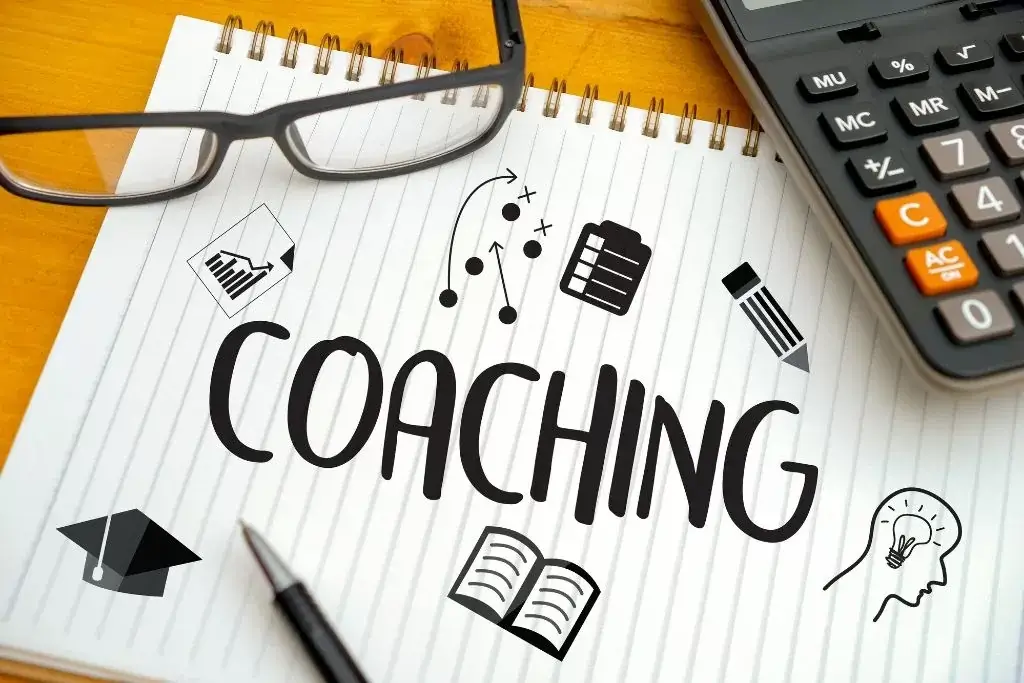 Tarif coaching professionnel : le prix moyen d’un coach