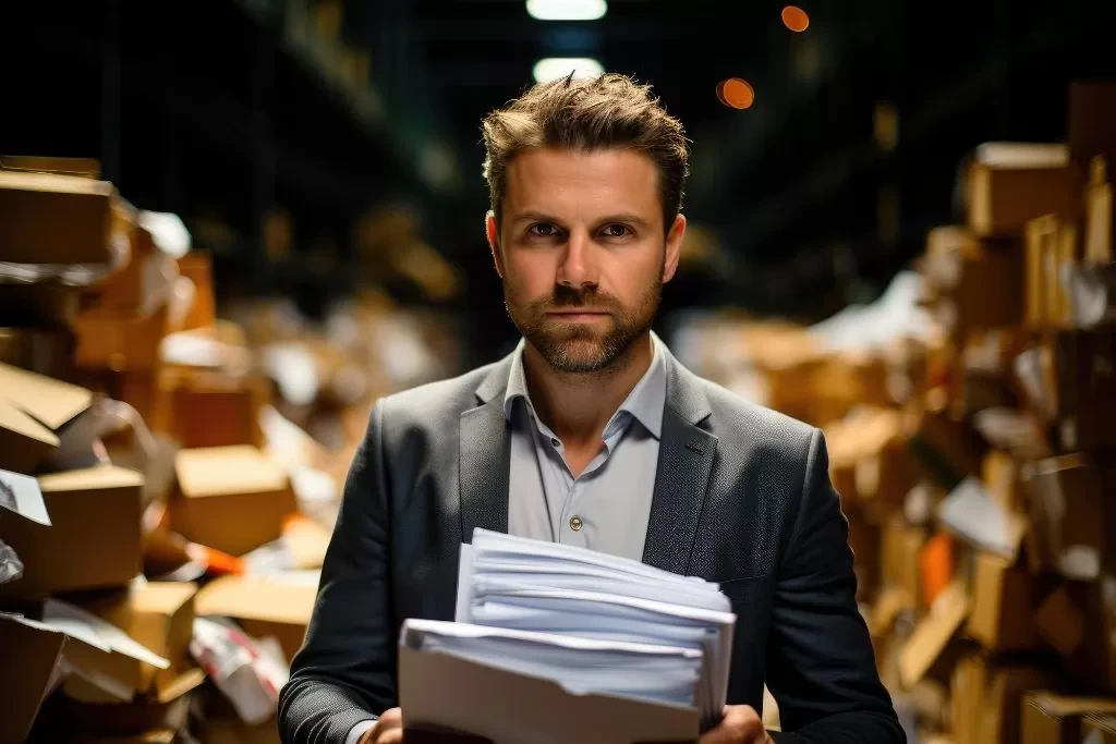 Comptable-fournisseur : formations, diplôme, métier