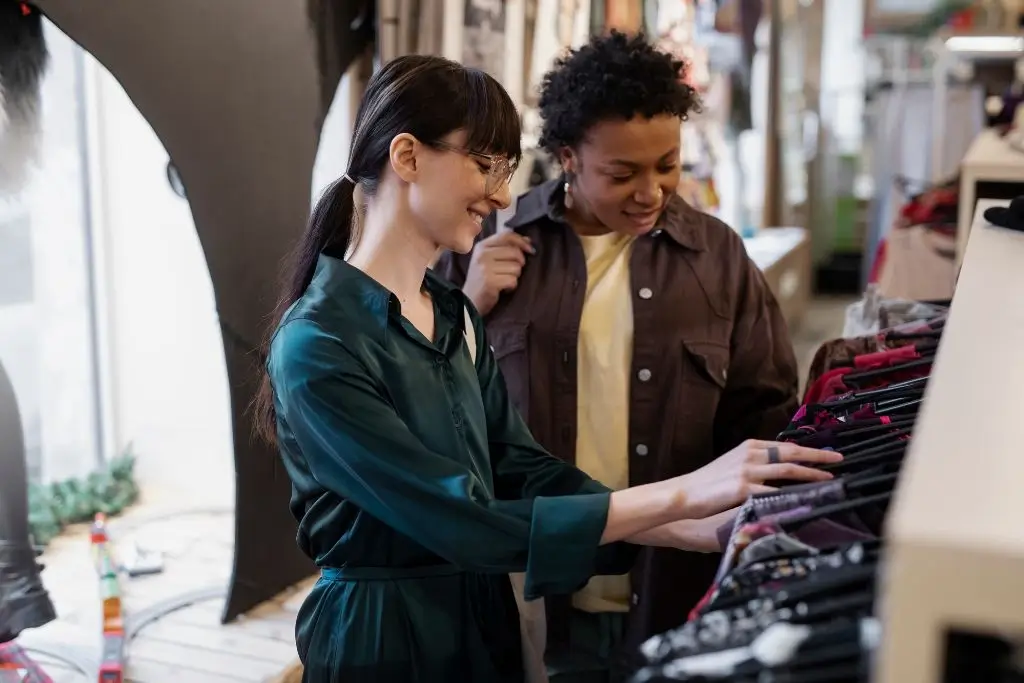 Comment devenir vendeur ?