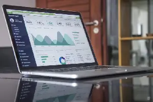 Comment devenir vendeur : Analyse du marché vendeur