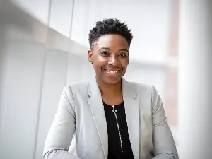 S’adapter au changement et prendre confiance en soi