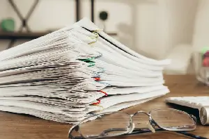 faire une VAE : Les documents à préparer