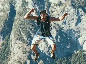 Comment réussir sa reconversion professionnelle ? Les étapes à suivre