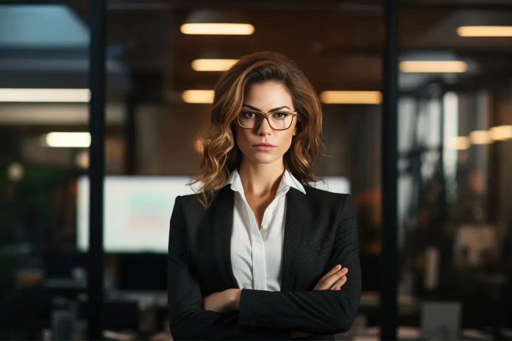 valoriser son image professionnelle