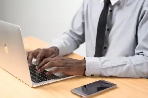 Acquérir les compétences clés du métier