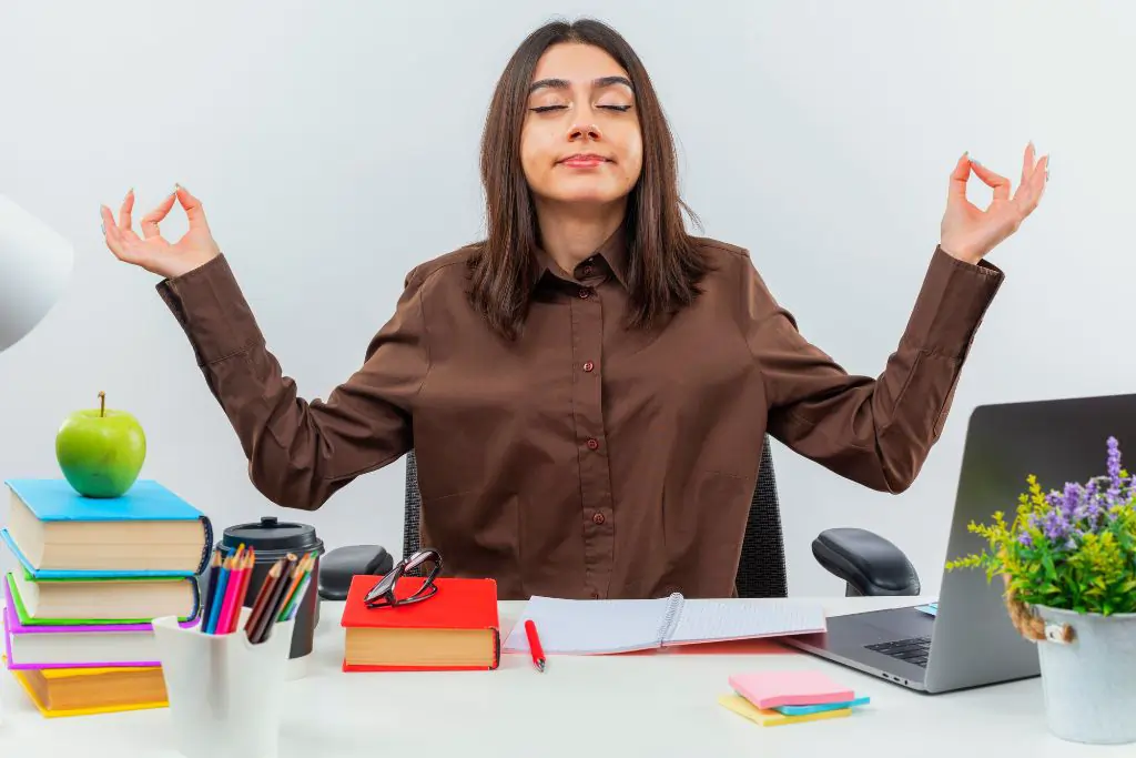 équilibre entre vie professionnelle et personnelle