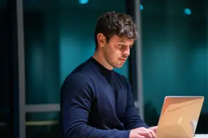 évolution carrière bloquée : compétences numériques