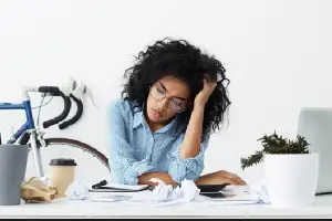 Conséquences d'une rupture conventionnelle pour le salarié en burn-out