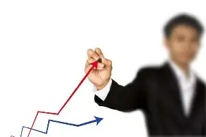 Évolution de carrière : le guide pour la réussir