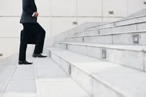 Évolution de carrière : Surmonter les obstacles