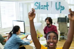 Conseils développement personnel