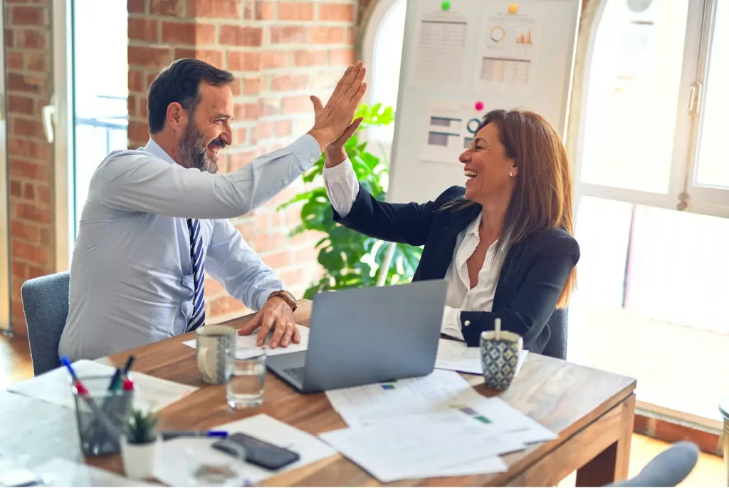 Reconversion professionnelle : guide complet