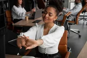 Gestion du changement et de la reconversion professionnelle