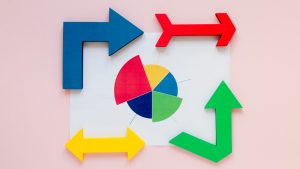 Comment réussir son parcours VAE ?