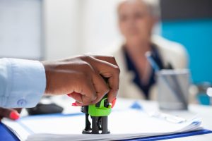 Pourquoi VAE booste votre carrière
