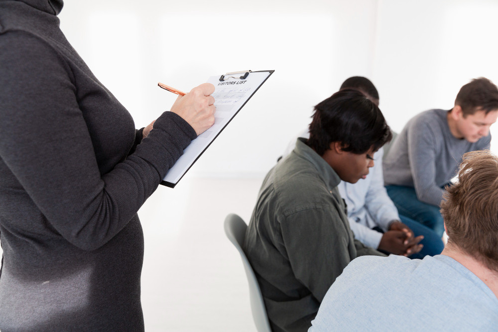 étapes pour réussir à la VAE