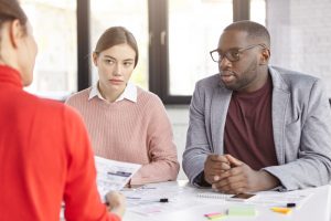 pourquoi VAE est un levier stratégique