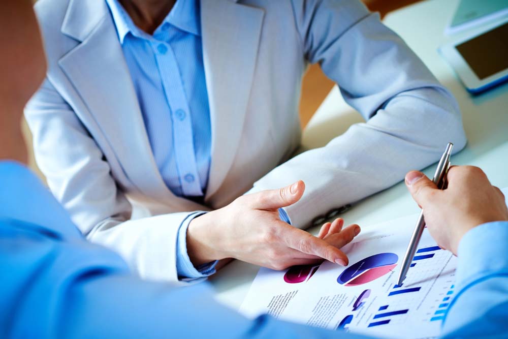 Comment réussir une vae commercial ?