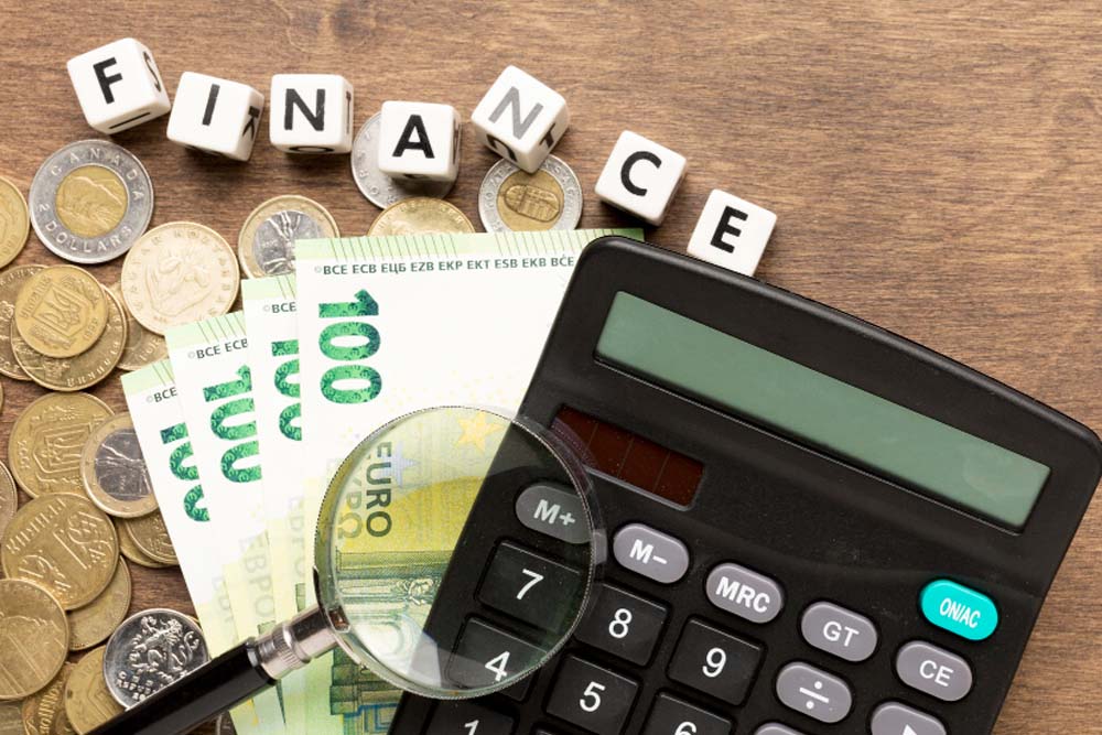 Dispositifs VAE et CPF