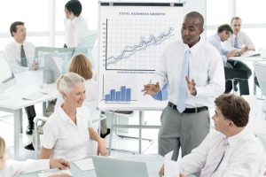 comment associer VAE et CPF ?