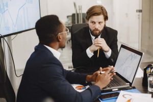 financer sa VAE commercial