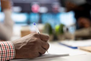 piloter votre dossier VAE