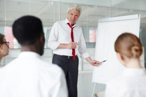 diplômes de référence accessibles