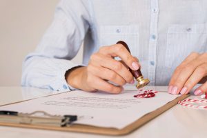 organisme certificateur VAE privé