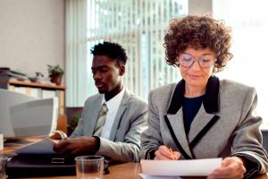 choisir organisme certificateur VAE