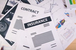 VAE assurance