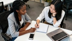 dossier de VAE éducateur spécialisé