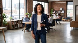 VAE éducateur spécialisé carrière professionnelle